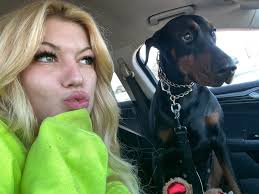 Passenger princess status 👸🏻🤣🤣