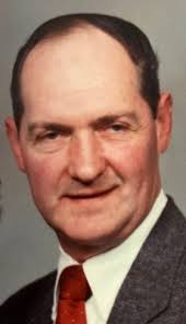 Contributions to the tribute of John D. Randolph