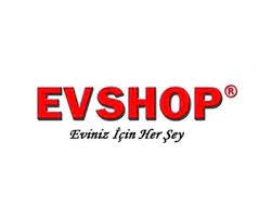 ev shop alisveris merkezi iskenderun berberler antrepo finans