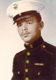 Salute to Veterans 2020, A-E