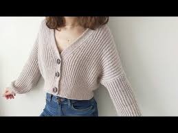 selanikhirka halffisherman balikci hirka 1 bolum balikci topdown sweater english explanation youtube triko hirkalar moda dikis