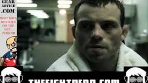 War On The Mainland Archives