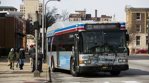 To deliver transportation services that enhance the greater louisville community. Transit Authority Of River City Lays Off 133 Drivers Louisville Business First
