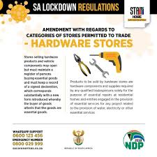This was confirmed by cabinet spokesperson, phumla williams, who stated that cabinet. Presidency South Africa On Twitter Covid19 Lockdown Regulations Regulation On Evictions Coronavirussa Day22oflockdown