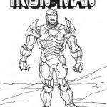 We did not find results for: Iron Man Malvorlagen Zum Ausmalen Fur Kinder