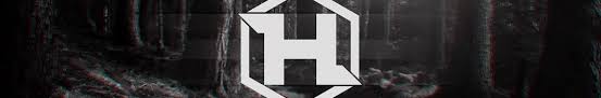 Wifi or your phones internet data is required to play online. Havoc Gaming Clash Royale Fortnite Mobile Youtube Stats Channel Statistics Analytics