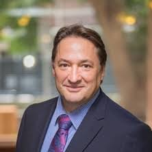 Andre Larose's Instagram, Twitter & Facebook