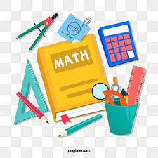 Mathematics Arithmetic Ruler Compass Protractor Calculator Pencil Math Symbols Math Clipart Math Mathematics Png Transparent Clipart Image And Psd File For F In 2021 Math Design Triangle Math Math Art