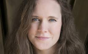 Thanks To Chance (And Craigslist), A Writer Becomes A Carpenter