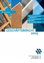 In dem beim bundesministerium für arbeit und soziales geführten tarifregister sind rund 73.000 gültige tarifverträge eingetragen. 3008135 Zdb Kapitel Zentralverband Deutsches Baugewerbe