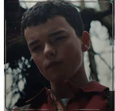 Como Se Llama El Actor De Ryan Amigo De Jamie