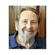 Search John Weigel Obituaries and Funeral Services