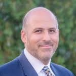 Columbus, OH, Estate Litigation Attorneys Near Me