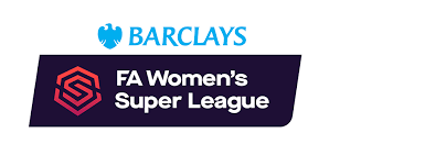 Find out which football teams are leading the pack or at the foot of the table in the the fa women's super league on bbc sport. League Tables
