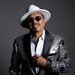 Pete Escovedo Concert