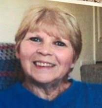 Search Sandra Herring Obituaries and Funeral Services