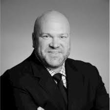 Abdiel Chavez's Instagram, Twitter & Facebook