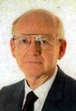 Obituaries Search for Albert Johnston