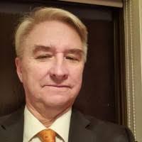 Adrian Crowther's Instagram, Twitter & Facebook