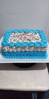 Valeri Rivas (valerir373)