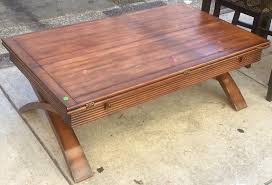 728 x 728 jpeg 222 кб. Uhuru Furniture Collectibles Hardwood Flip Top Coffee Table 125 Sold