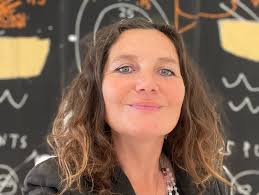 Ellie Mae McNulty added a new photo.