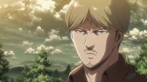 Characters with potential in anime but removed too quickly