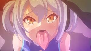 Rule34 - If it exists, there is porn of it  murakami teruaki  7248051