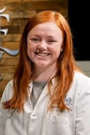 Josie Swenson's Instagram, Twitter & Facebook