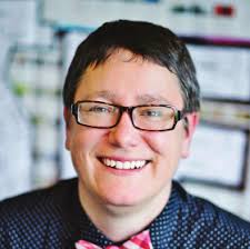 DEAR MEMBERS OF THE PRESS: Welcome to the 43rd annual Seattle International  Film Festival! The greater press community has alway