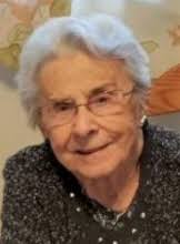 Obituary information for Catherine Sue Rybicki