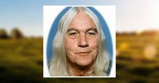 Lawrence Coyle Obituary February 16, 2008