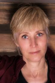 The Best and Cheapest Skin-Care for Mature Skin