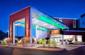 Search for other conference centers in ann arbor on the real yellow pages®. Weber S Boutique Hotel Ann Arbor Mi Resort Reviews Resortsandlodges Com