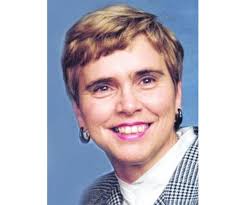 Joyce Kohl Obituary (1939