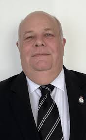 Our Trustees and Advisors