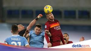 As roma | giornale romanista. U7aejzwze6clhm