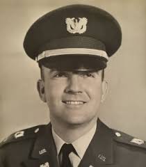 Please remember the family of Philip Pennington class of 1964.