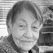 Search Lola Smith Obituaries and Funeral Services