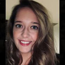 𝗪𝗮𝘁 𝗵𝗲𝗯𝗯𝗲𝗻 𝗙𝗶𝗻𝗮𝗻𝗰𝗲, 𝗱𝗲 𝗨𝗻𝗶𝘃𝗲𝗿𝘀𝗶𝘁𝗲𝗶𝘁  𝗠𝗮𝗮𝘀𝘁𝗿𝗶𝗰𝗵𝘁 𝗲𝗻 𝗖𝗮𝗿𝗻𝗮𝘃𝗮𝗹 𝗺𝗲𝘁 𝗲𝗹𝗸𝗮𝗮𝗿  𝗴𝗲𝗺𝗲𝗲𝗻?