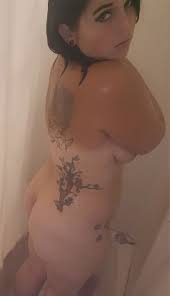 mas - Fall river girls