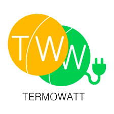 TermoWatt Solar Energy