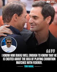 Monte Carlo Masters 2025 dates. April 6-13