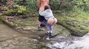 River Naked Walk On Sup Board And Outdoor Sex On The Riverside Amateur  Couple Porn Videos: XXX 2025, 4 | xHamster
