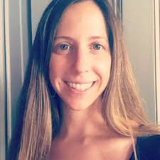 Melanie Christianson--Emails and Phone Numbers