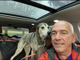 Eric Henke's Instagram, Twitter & Facebook