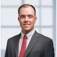 20+ "Jay Kendrick" profiles