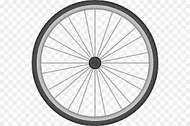 1080 x 1024 jpeg 86 кб. Black And White Frame Png Download 600 600 Free Transparent Car Png Download Cleanpng Kisspng