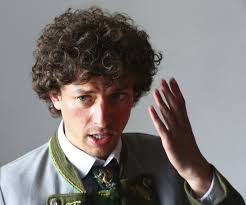 Lists reviews images update feed. Jan Cina Mluvit Zenu Byl Problem Ahaonline Cz