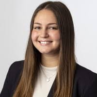 60+ "Wolinetz" profiles